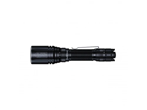 latarka-laserowa-fenix-tk30r.jpg