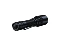 latarka-laserowa-fenix-tk30r-1.jpg
