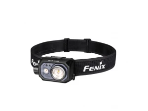 Latarka Fenix HL45R
