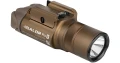 olight_baldr_pro_r_desert_tan_baldr_pro_r_weaponlight_1678191.jpg