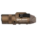 olight-latarka-pistoletowa-z-zielonym-celownikiem-laserowym-baldr-pro-r-1350-lumenow-desert-tan.jpg