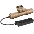 olight-latarka-do-broni-dlugiej-olight-odin-s-matte-desert-tan-z-montazem-1500-lumenow (1).jpg
