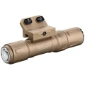 olight-latarka-do-broni-dlugiej-olight-odin-s-matte-desert-tan-z-montazem-1500-lumenow (2).jpg