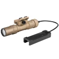 olight-latarka-do-broni-dlugiej-olight-odin-s-matte-desert-tan-z-montazem-1500-lumenow.jpg