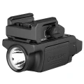 olight-latarka-pistoletowa-pl-mini-3-valkyrie-600-lumenow.jpg