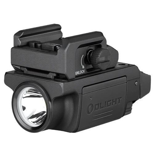 olight-latarka-pistoletowa-pl-mini-3-valkyrie-600-lumenow.jpg