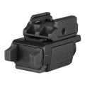 olight-latarka-pistoletowa-pl-mini-3-valkyrie-600-lumenow (2).jpg