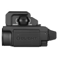 olight-latarka-pistoletowa-pl-mini-3-valkyrie-600-lumenow (1).jpg