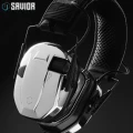 savior-sluchawki-aktywne-zelowe-apollo-chrome-em-apollo-hr (1).jpg