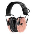 savior-sluchawki-aktywne-zelowe-apollo-rose-gold-em-apollo-hrpi.jpg