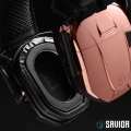 savior-sluchawki-aktywne-zelowe-apollo-rose-gold-em-apollo-hrpi (1).jpg