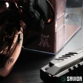 savior-sluchawki-aktywne-zelowe-apollo-rose-gold-em-apollo-hrpi (2).jpg