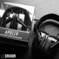savior-sluchawki-aktywne-zelowe-apollo-black-chrome-em-apollo-hrbk (2).jpg