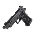 pistolet-staccato-2011-p-or-kal-9x19-dlc-dlc-bull-.webp