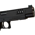 staccato-2011-xl-or-dlc-x-series-12.jpg