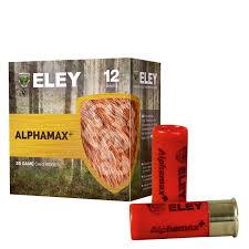 eley alphamax.jpeg