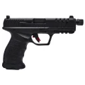 sar9.png