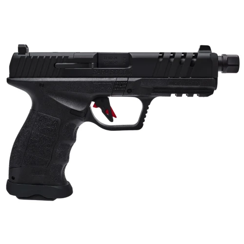 sar9.png