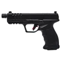 Sarsilmaz-SAR9-SOCOM-kal.-9x19mm-1.png