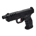 Sarsilmaz-SAR9-SOCOM-kal.-9x19mm-6.png