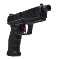 Sarsilmaz-SAR9-SOCOM-kal.-9x19mm-4.png