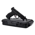 Sarsilmaz-SAR9-SOCOM-kal.-9x19mm-7.png