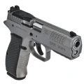 Sarsilmaz-724-kal.-9x19mm-8.png