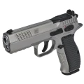 Sarsilmaz-724-kal.-9x19mm-7.png
