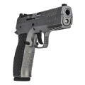 Sarsilmaz-724-kal.-9x19mm-5.png