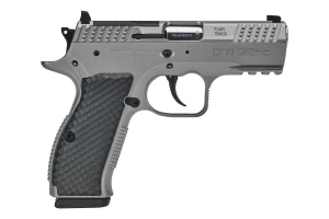 Pistolet Sarsilmaz 7/24 C kal. 9x19 (1)