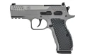 SAR9247C.png