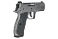 SAR247.png