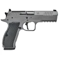Sarsilmaz-724-sport-kal.-9x19mm.png