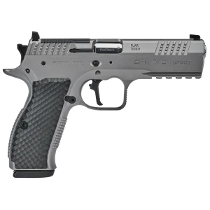 Pistolet Sarsilmaz 7/24 SPORT kal. 9x19 