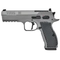 Sarsilmaz-724-sport-kal.-9x19mm-2.png