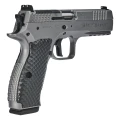 Sarsilmaz-724-sport-kal.-9x19mm-4.png