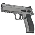 Sarsilmaz-724-sport-kal.-9x19mm-6.png