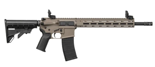 Karabin-Tippmann-M4-22-Elite-L-16-FDE-22LR.webp