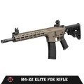 Karabin-Tippmann-M4-22-Elite-L-16-FDE-22LR (1).webp
