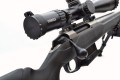 tikka_t3_compact_tactical_rifle 4.jpg