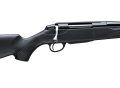 sztucer sako tikka t3x lite 2.png