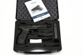 pistolet HK SFP-9 tactical 2.jpg