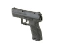 pistolet HK P30 4.JPG