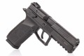 pistolet_cz_p-09_3.jpg
