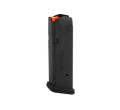 magazynek magpul pmag GL9 17 naboi.jpg