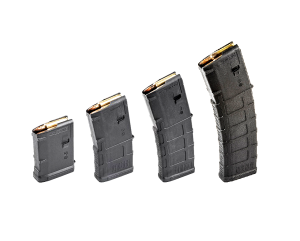 Magpul magazynek PMAG gen 3 do AR-15