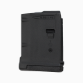 magazaynek pmag 10 gen m3 MAG559_BLK_2.png