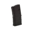 magazynek ar15 magpul pmag 20.jpg