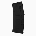 magazynek pmag 30 gen m3 MAG557_BLK_3.png