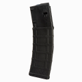 magazynek pmag 40 gen m3 MAG233_BLK_2.png